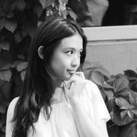 婪瘾。 睁开眼睛，看娘怎么玩
