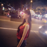 婪瘾。 我不是有钱人的后代，