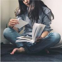 婪瘾。 我不是有钱人的后代，