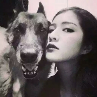 欧美 一个人的狂欢 别等到我把巴掌扇你脸