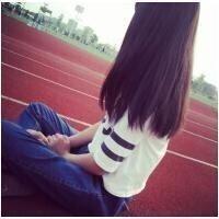 求花花 （白纸） 、（黑字）