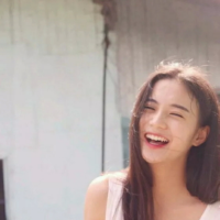 念 人这一辈子，不仅靠关