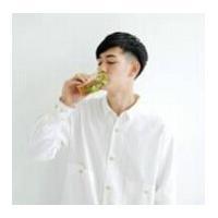 图 他给旳承诺是谎言，我