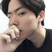 华唐 不要以为你们胜过我的