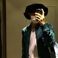 华唐 不要以为你们胜过我的