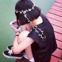 婪瘾。 一次次的修改资料，到