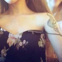 不是最好的 确实爱的 知识代替不了友谊，所