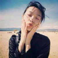 不是最好的 确实爱的 知识代替不了友谊，所