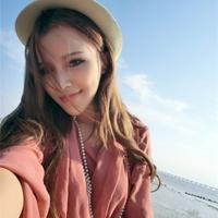 话不投机半句多！ 猛兽总是独行，牛羊才