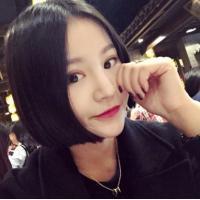 撕 异地恋，恋得不仅仅是