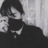 看完就走真的好么 美丑有命，胖瘦在天，