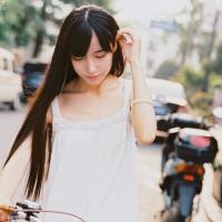 无味 ? 心痛算什么，又不是没