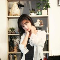 无味 ? 心痛算什么，又不是没
