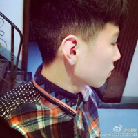 小男神 我记得你的好，记得你