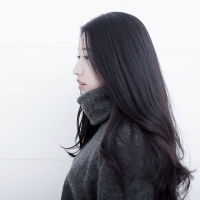 撕 你说你想咸鱼翻身，我