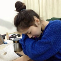 很用心的找了。 想让自己的媳妇不和你