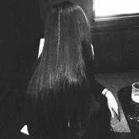 Gone 你有权保持不沉默，但