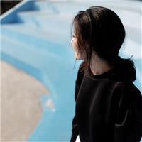 Gone 你有权保持不沉默，但