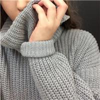 Gone 你有权保持不沉默，但