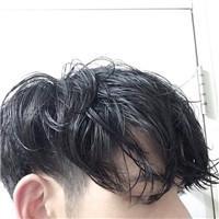 Gone 我想看得淡一点，再淡