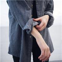 Gone 我想看得淡一点，再淡