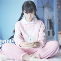 哭过笑过打过闹过希望