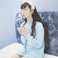 哭过笑过打过闹过希望