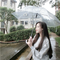 哭过笑过打过闹过希望