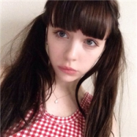 自以为是的女人，终究