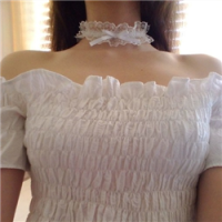 自以为是的女人，终究