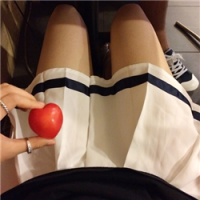 自以为是的女人，终究