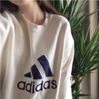 自以为是的女人，终究
