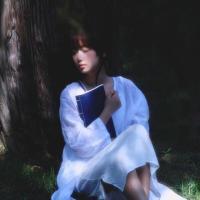 Thorn sweet 别对我多情，哥本无情