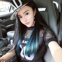 活的孤独。 ╰＇ 人一旦变了心、