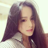 活的孤独。 ╰＇ 人一旦变了心、