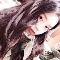 火一次？ 抱着媳妇睡，我给媳妇