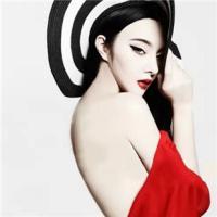 方 媳妇要是哪天我犯浑不