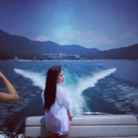 老子下个学期好好学习