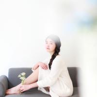 Merry Christmas 青山本不老，为雪白头