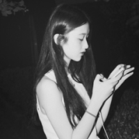 cute 别跟我提曾经，就是不