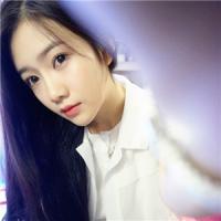 cute 别跟我提曾经，就是不