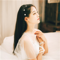 cute 别跟我提曾经，就是不