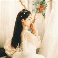 cute 别跟我提曾经，就是不