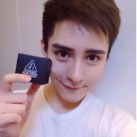 张起灵 不主动的男人绝对比你
