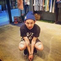 张起灵 不主动的男人绝对比你