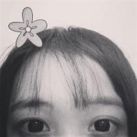 岚情 其实世上没有什么好的