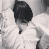 岚情 其实世上没有什么好的