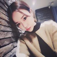 岚情 其实世上没有什么好的