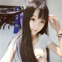 化雪永远比下雪冷，就
