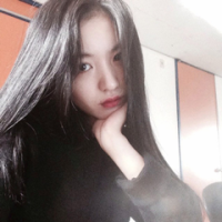 cute 世上的事情，真要看它